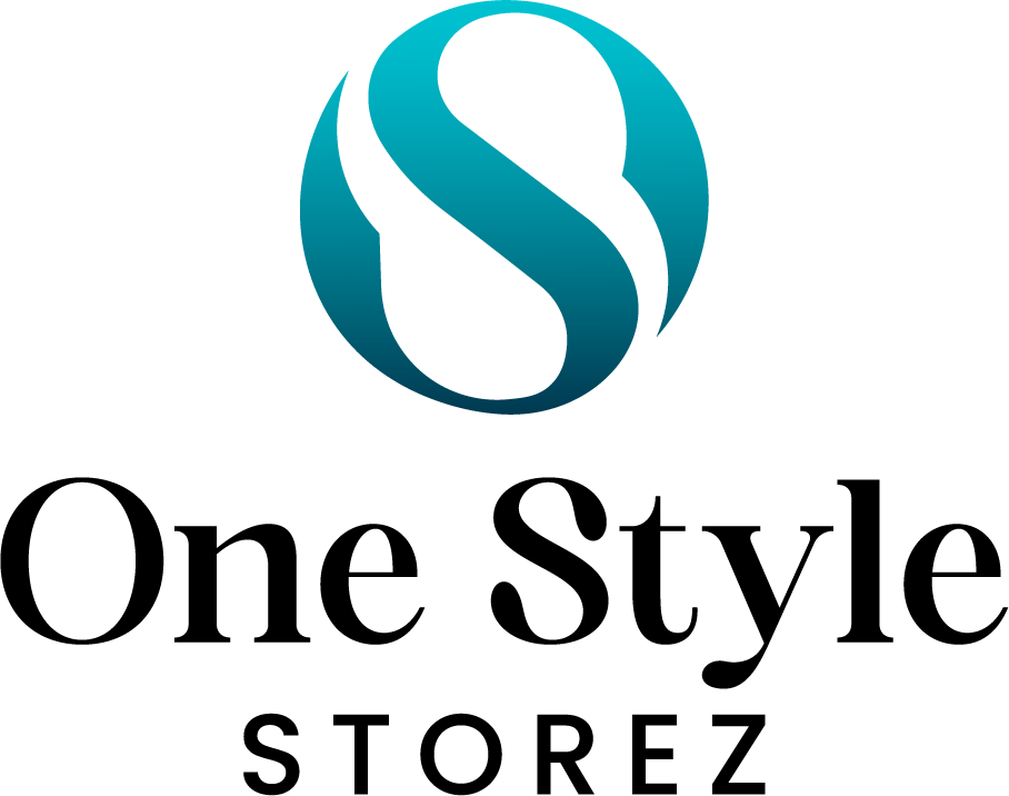 Onestylestorez