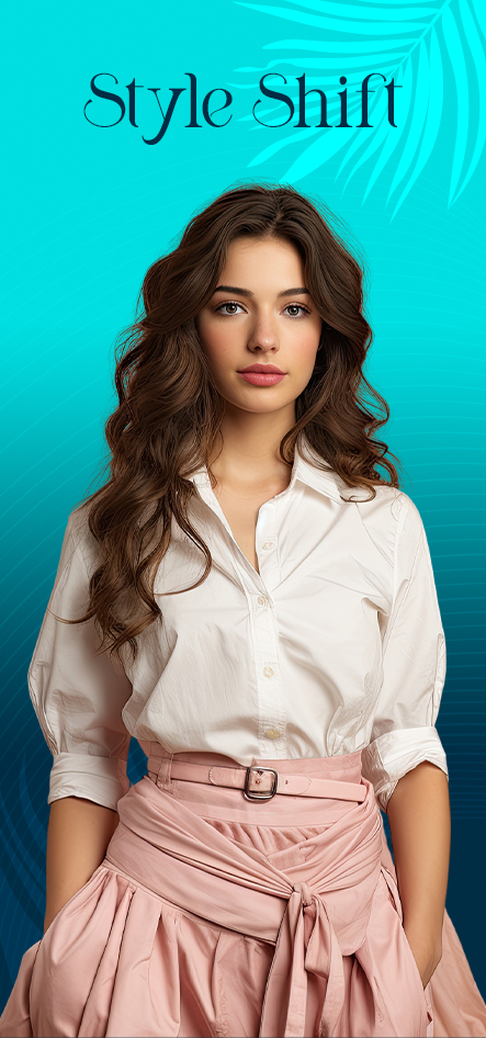 promo